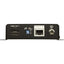 HDMI HDBASET VE814A RECEIVER   