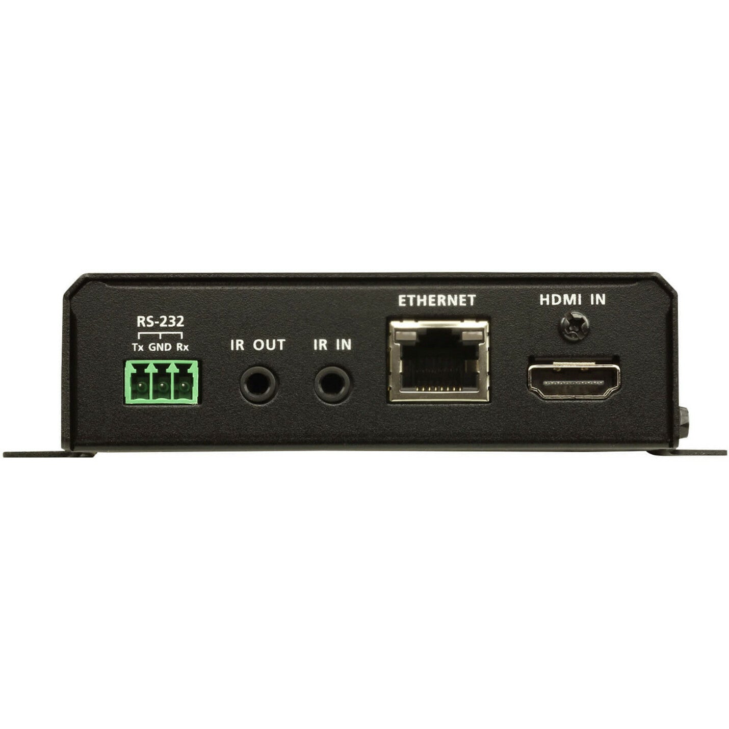 ATEN HDMI HDBaseT Transmitter with Dual Output (4K@100m) (HDBaseT Class A)-TAA Compliant