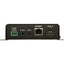 HDMI HDBASET VE814A TRANSMITTER