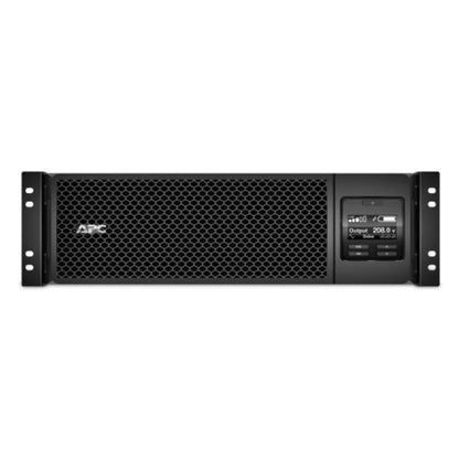 APC by Schneider Electric Smart-UPS SRT 5000VA RM 208V