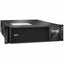 SMART UPS SRT 5000VA RM 208V   