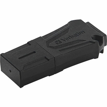 Verbatim 64GB ToughMAX USB Flash Drive