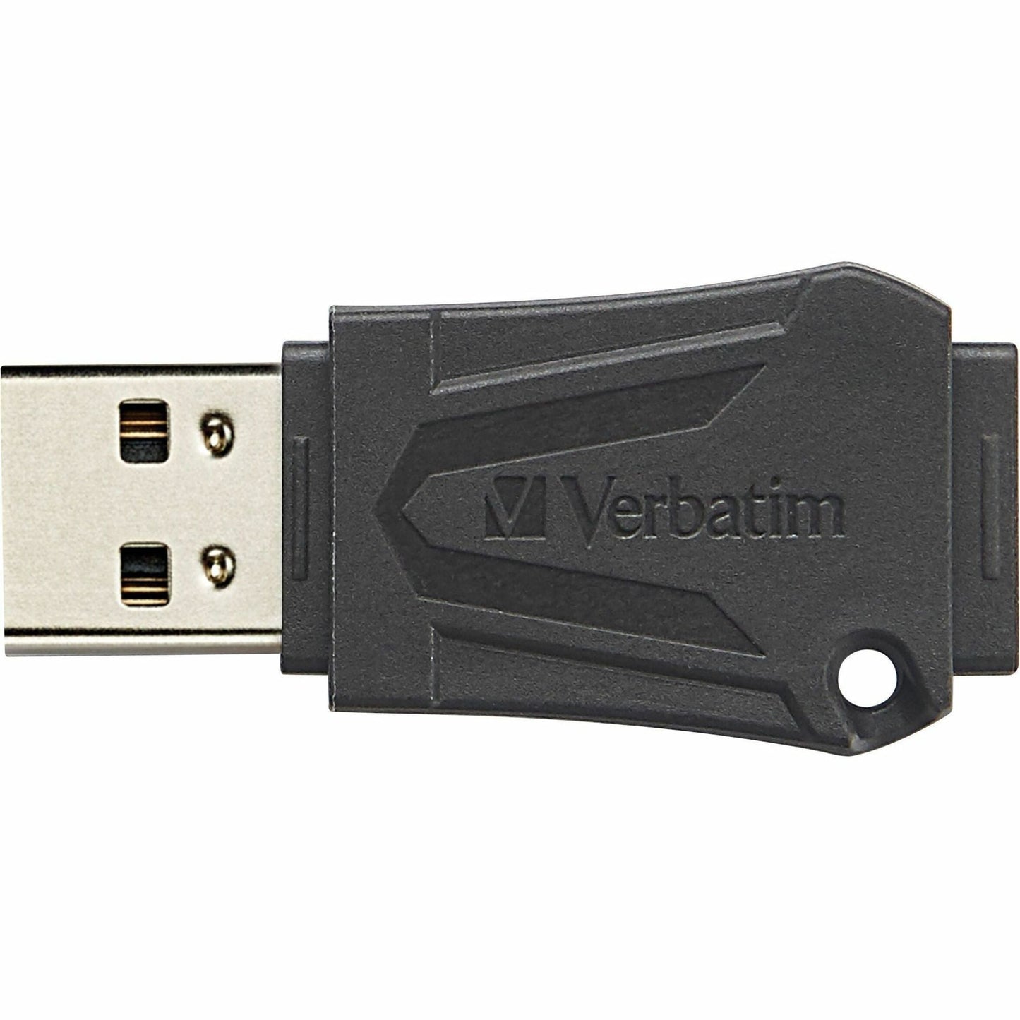 Verbatim 64GB ToughMAX USB Flash Drive