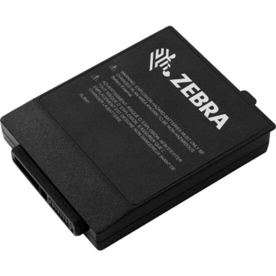 POWER BATT L10 36WH STD BATT   