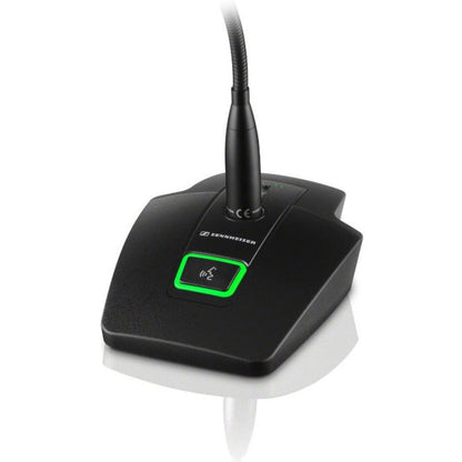 Sennheiser Wireless Microphone System