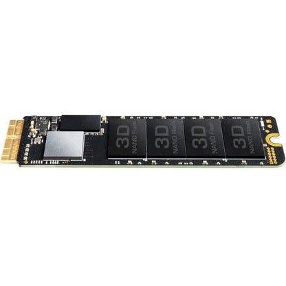 960GB JETDRIVE 850 SSD PCIE FOR