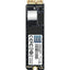 960GB JETDRIVE 850 SSD PCIE FOR