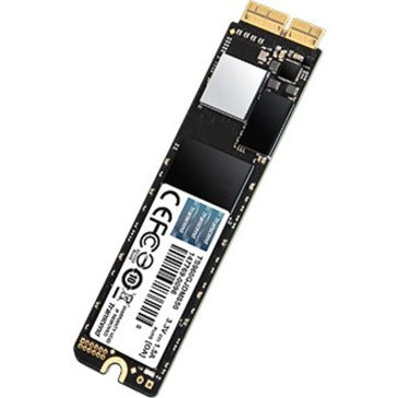 240GB JETDRIVE 850 SSD PCIE FOR