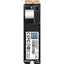 240GB JETDRIVE 850 SSD PCIE FOR