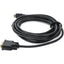 AddOn DVI-D/Micro HDMI Video Cable