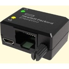 HPE KVM Console SFF USB Interface Adapter