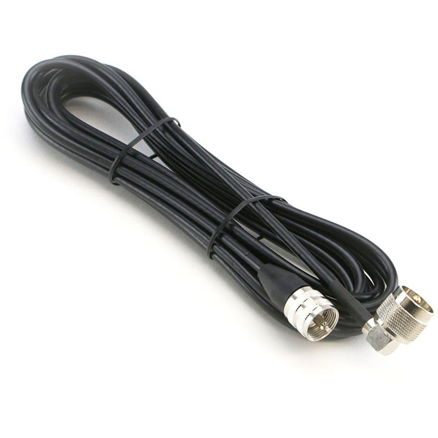 LL CABLE STRAIGHT N / 90-DEG N 