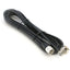 LL CABLE STRAIGHT N / 90-DEG N 