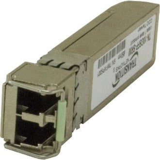 TRANSCEIVERSFP+1000BASE-SX/10GB