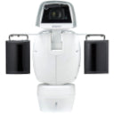 Hanwha Techwin Infrared Illuminator