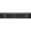 Tripp Lite 6-Outlet Power Strip Right-Angle NEMA 5-15R 15A 120V 8 ft. (2.43 m) Cord Right-Angle 5-15P Plug 24 in.