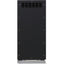Tripp Lite Battery Pack 3-Phase UPS +/-120VDC 1 Cabinet w Batteries 112AH