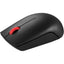 Lenovo Essential Compact Wireless Mouse