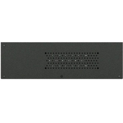 Raritan PX3-5463R 20-Outlets PDU