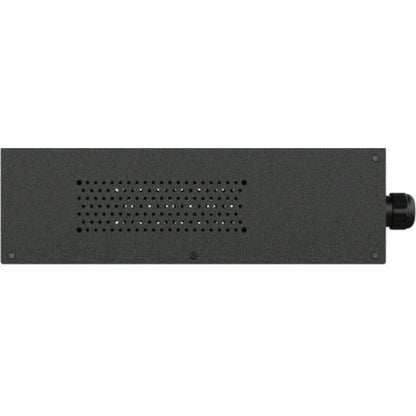 Raritan PX3-5463R 20-Outlets PDU