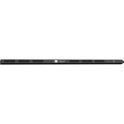 PX3-5841V:1 208V IPDU W/36 BLK 