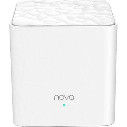 Tenda Nova MW3 IEEE 802.11ac 1.17 Gbit/s Wireless Access Point