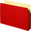 Business Source Letter Recycled File Pocket