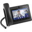 ANDRIOD 7.0 VIDEO IP PHONE     