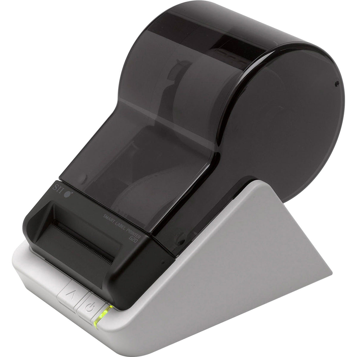 Seiko SLP 620 Direct Thermal Printer with NetsPG Food Prep Software