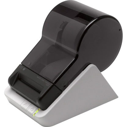 Seiko SLP 620 Direct Thermal Printer with NetsPG Food Prep Software