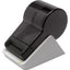 Seiko SLP 620 Direct Thermal Printer with NetsPG Food Prep Software