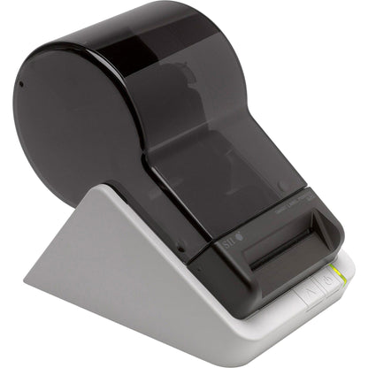 Seiko SLP 620 Direct Thermal Printer with NetsPG Food Prep Software