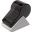 Seiko SLP 620 Direct Thermal Printer with NetsPG Food Prep Software