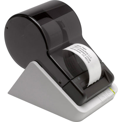 Seiko SLP 620 Direct Thermal Printer with NetsPG Food Prep Software
