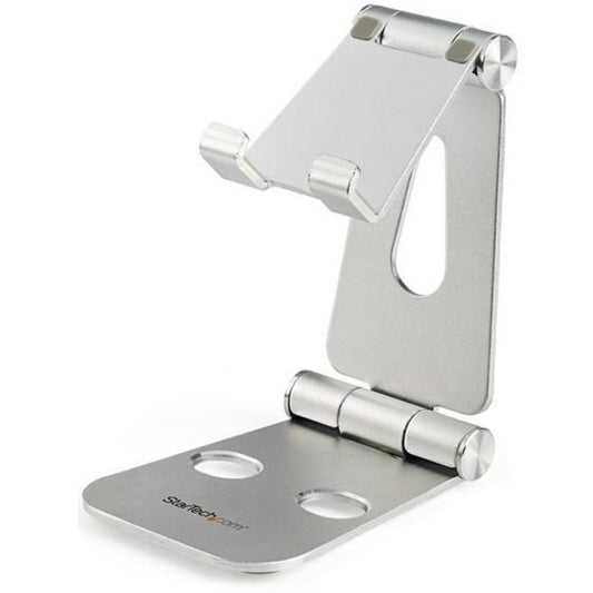 PHONE AND TABLET STAND MOBILE  