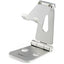 PHONE AND TABLET STAND MOBILE  
