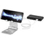 PHONE AND TABLET STAND MOBILE  