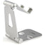 PHONE AND TABLET STAND MOBILE  