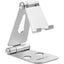 PHONE AND TABLET STAND MOBILE  
