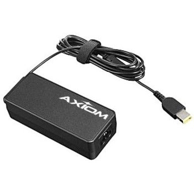 90W AC ADAPTER                 