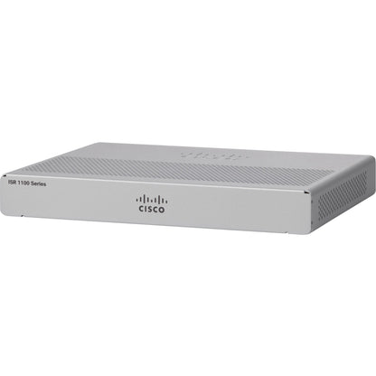 Cisco C1101-4P Router