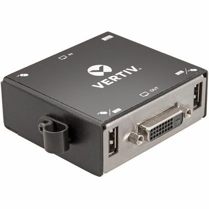 VERTIV Signal Converter