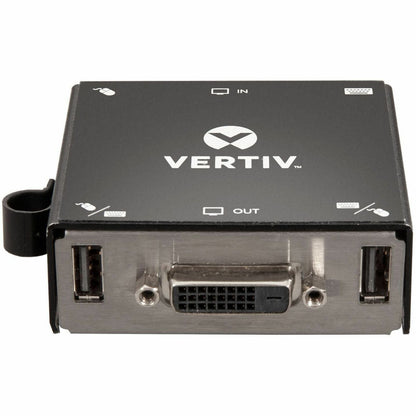 VERTIV Signal Converter