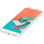 Asus ZenFone 5 Lite ZC600KL 64 GB Smartphone - 6