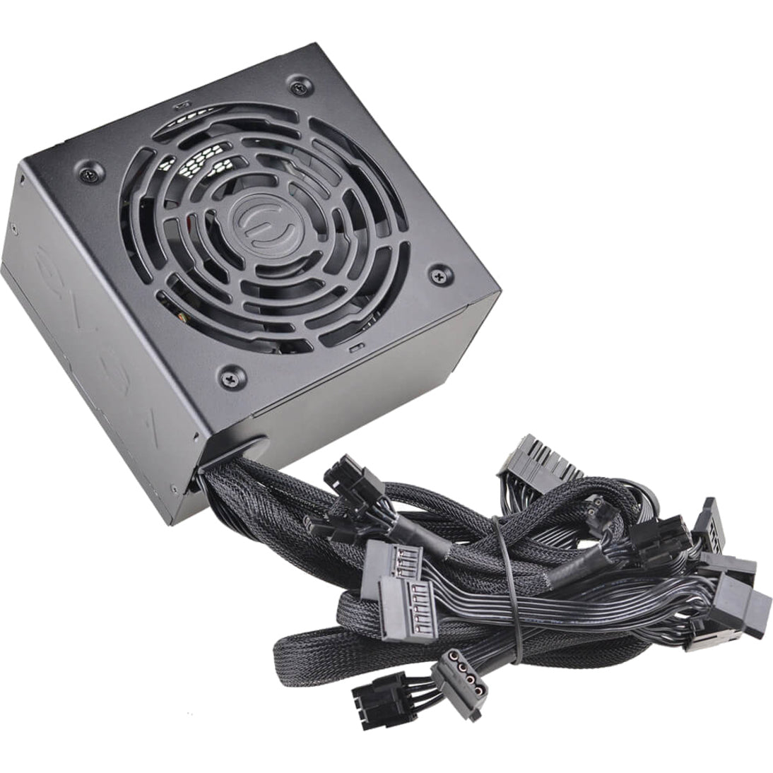 EVGA BR Power Supply