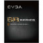 EVGA 600BR Power Supply