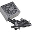 EVGA 600BR Power Supply