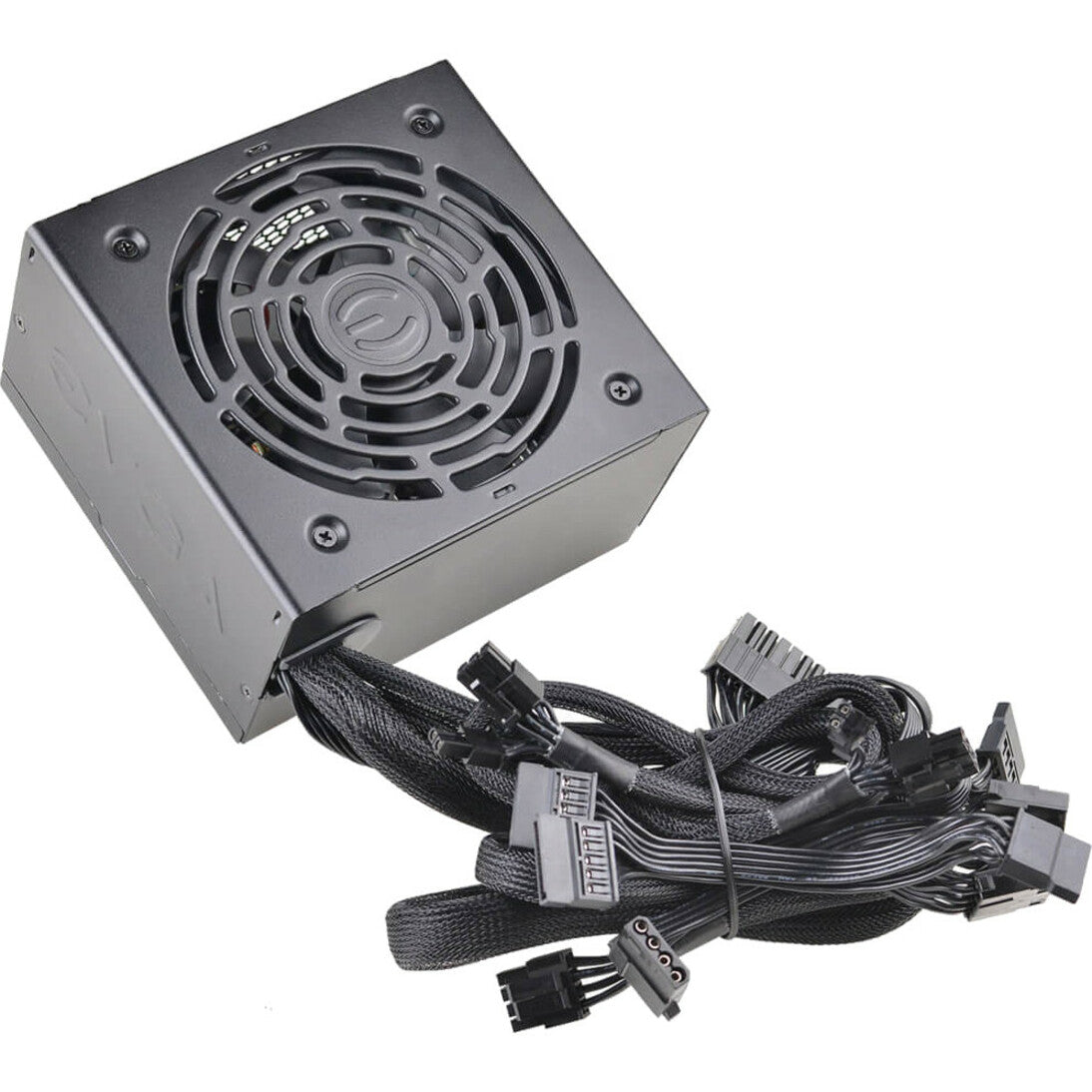 EVGA 700BR Power Supply