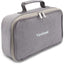 PROJECTOR CARRY CASE GREY      