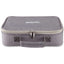 PROJECTOR CARRY CASE GREY      